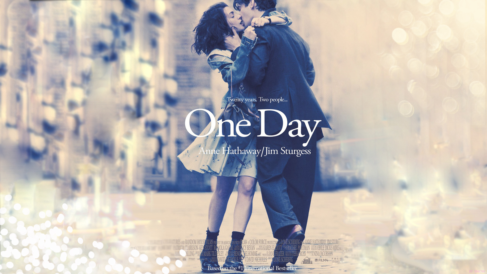 1 One Day HD Wallpapers Backgrounds Wallpaper Abyss