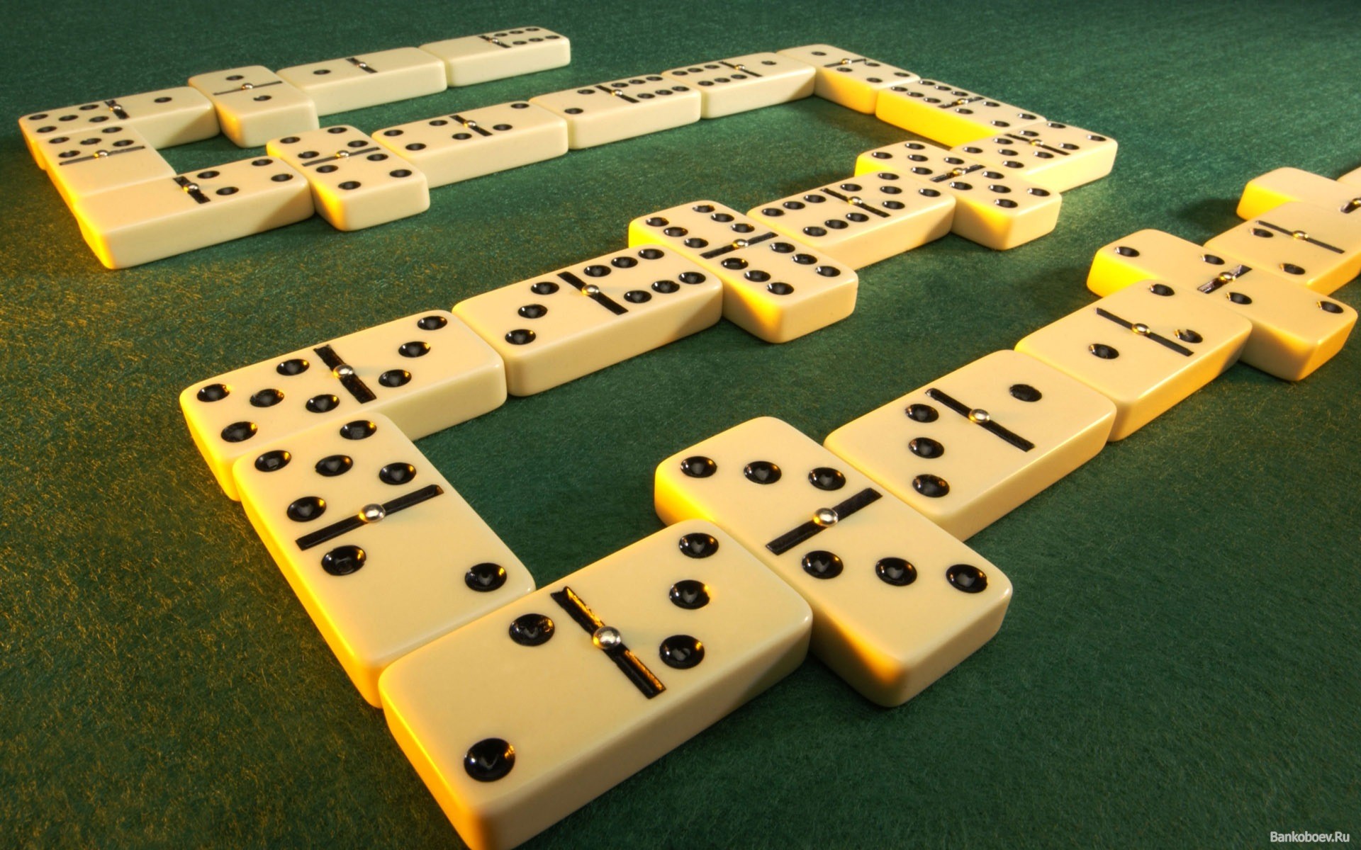 dominos Computer Wallpapers, Desktop Backgrounds