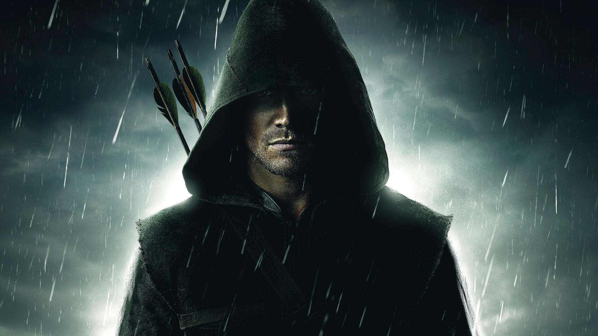 Arrow Fondos de pantalla, Fondos de escritorio 1920x1080 ID641597