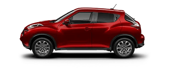 Nissan All-Wheel Drive Vs Four-Wheel Drive Cars, Suvs, & Trucks | Big Nissan