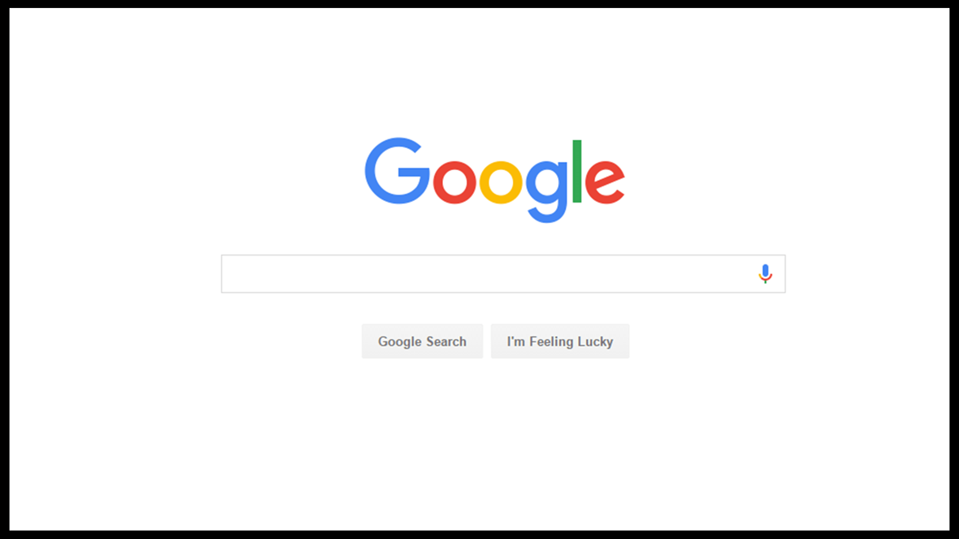 Imaginative Group 6 Fun Google Games You Can Play In