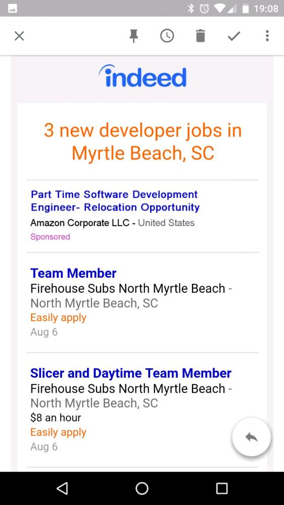Indeed Jobs Near Me Nj jobsjulllg