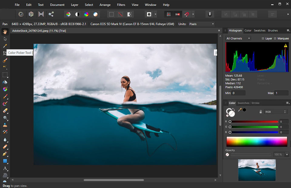 20 FREE Alternatives Review by Experts