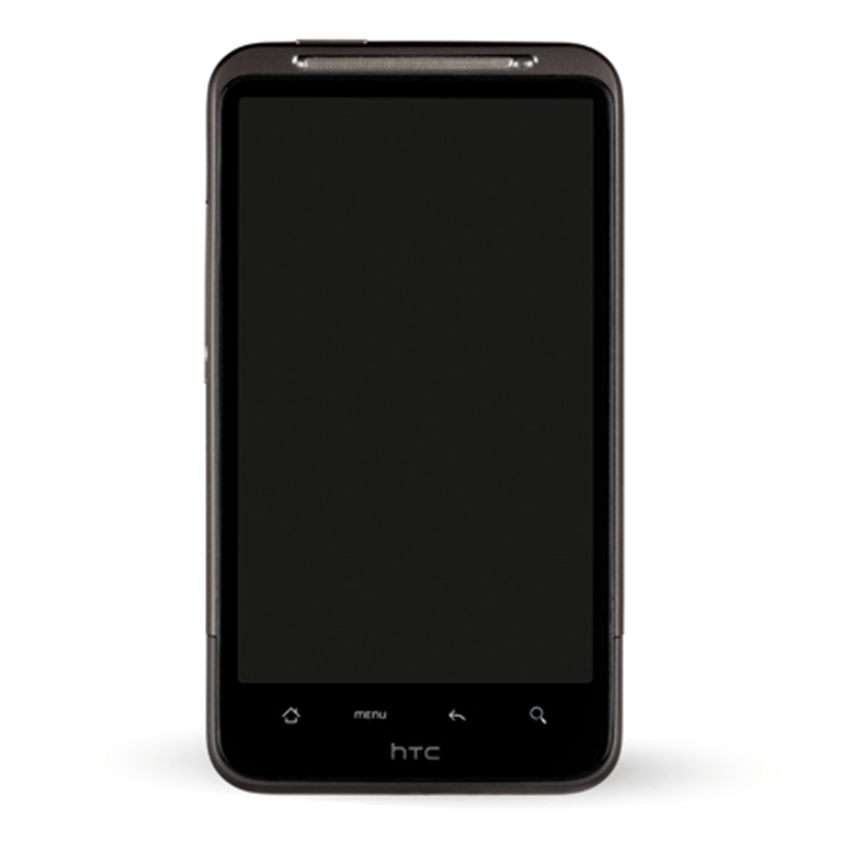[Download] HTC Inspire 4G's Update v3.20.502.2 Brings HTC
