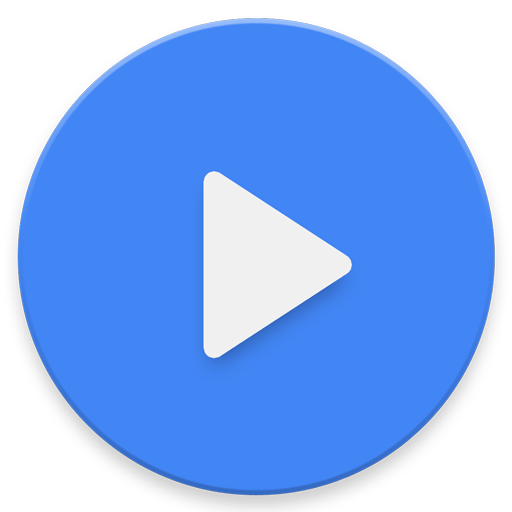 Best media player apps [2015]