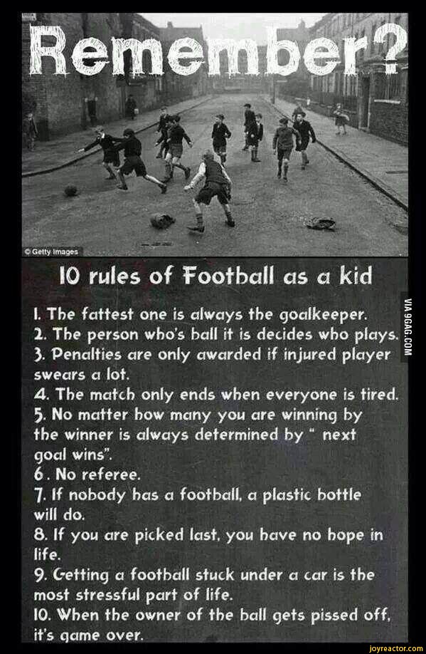 Over Under Game Rules