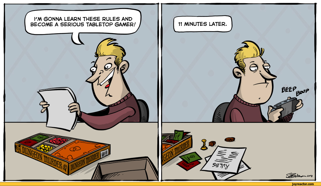 board games pictures and jokes / funny pictures & best