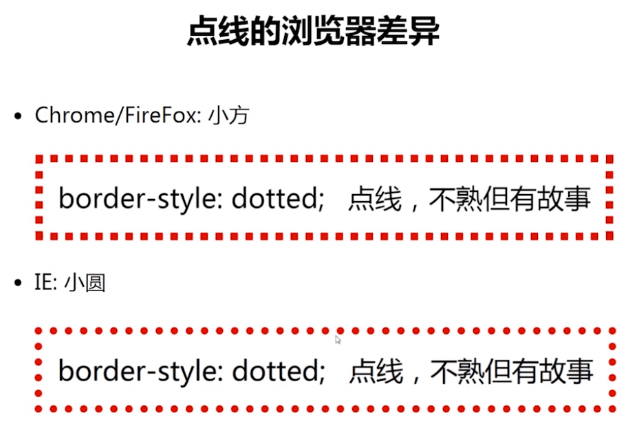 CSS深入理解之border_ border 3hira网