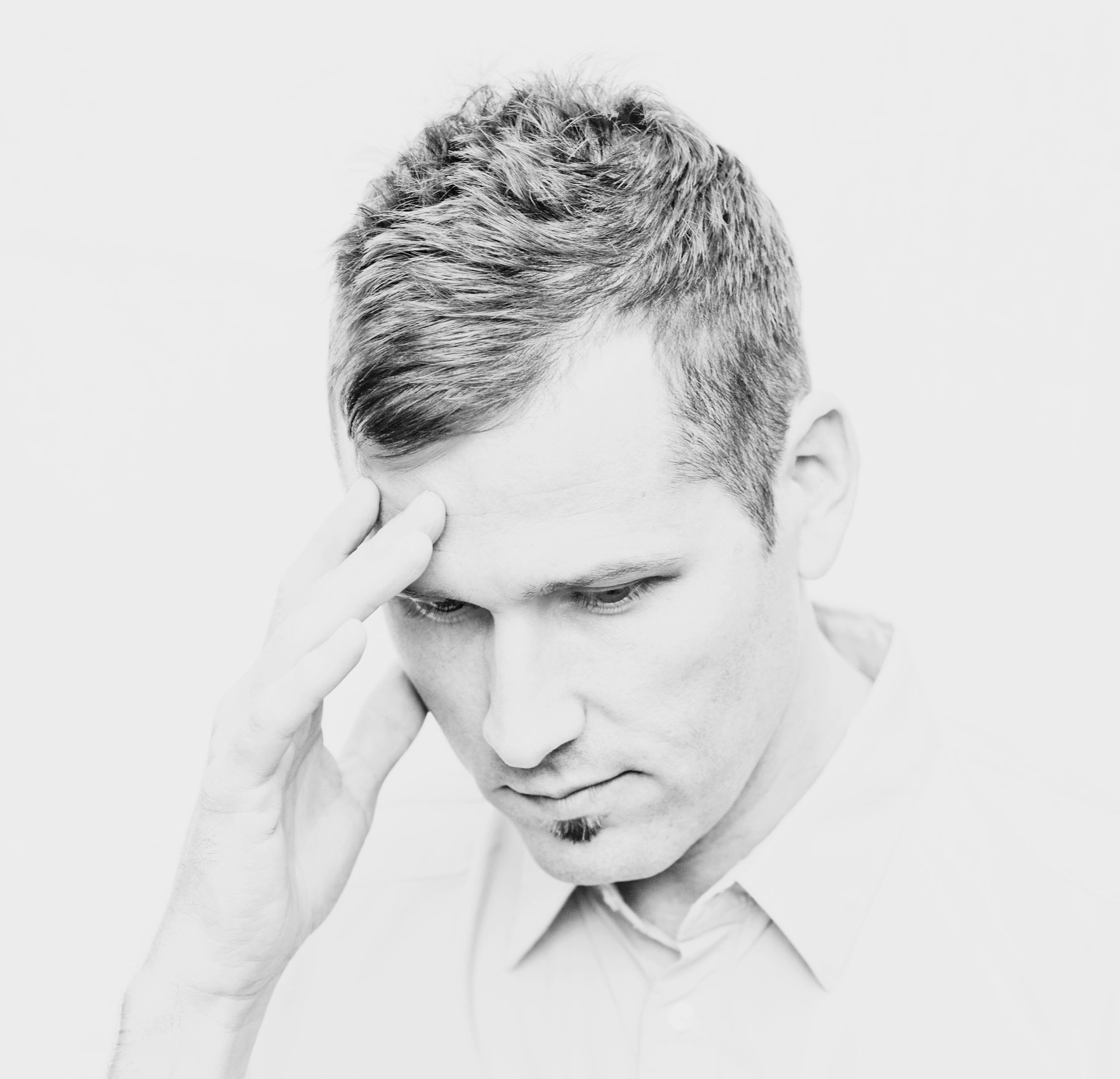 Kaskade Pictures MetroLyrics