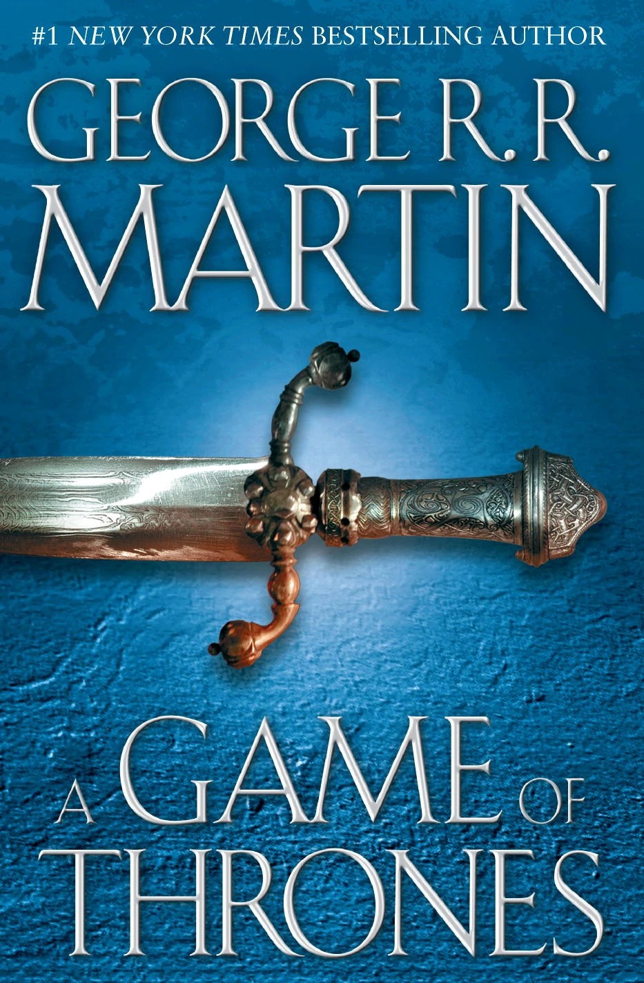 A Game of Thrones A Song of Ice and Fire Wiki