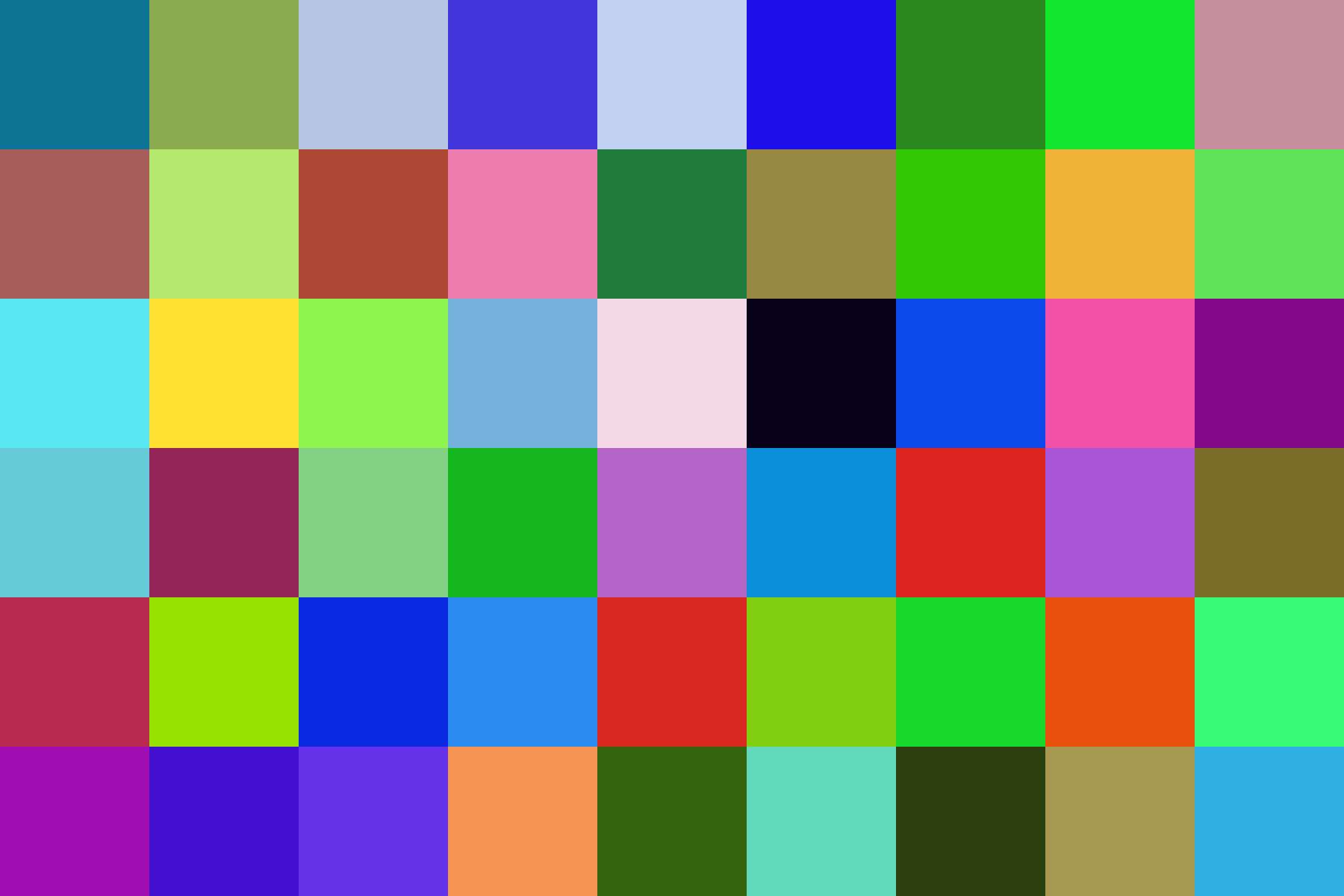 Processing JPEG photos online IMG online