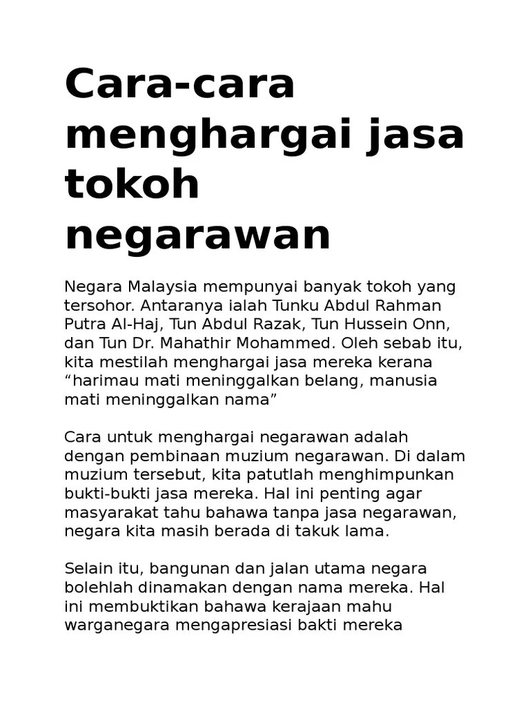 Cara Menghargai Jasa Pemimpin Https Ejournal Ihdn Ac Id Index Php Jyk Article Download 1577 1253 Bagaimana Cara Mengetahui Gaya Kepemimpinan Seseorang Inurlhtmlinurlhtminti52061s