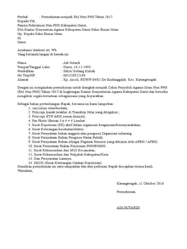 Laporan Bulanan Contoh Laporan Penyuluh Agama Kristen Non Pns 2020 - Audit  Kinerja