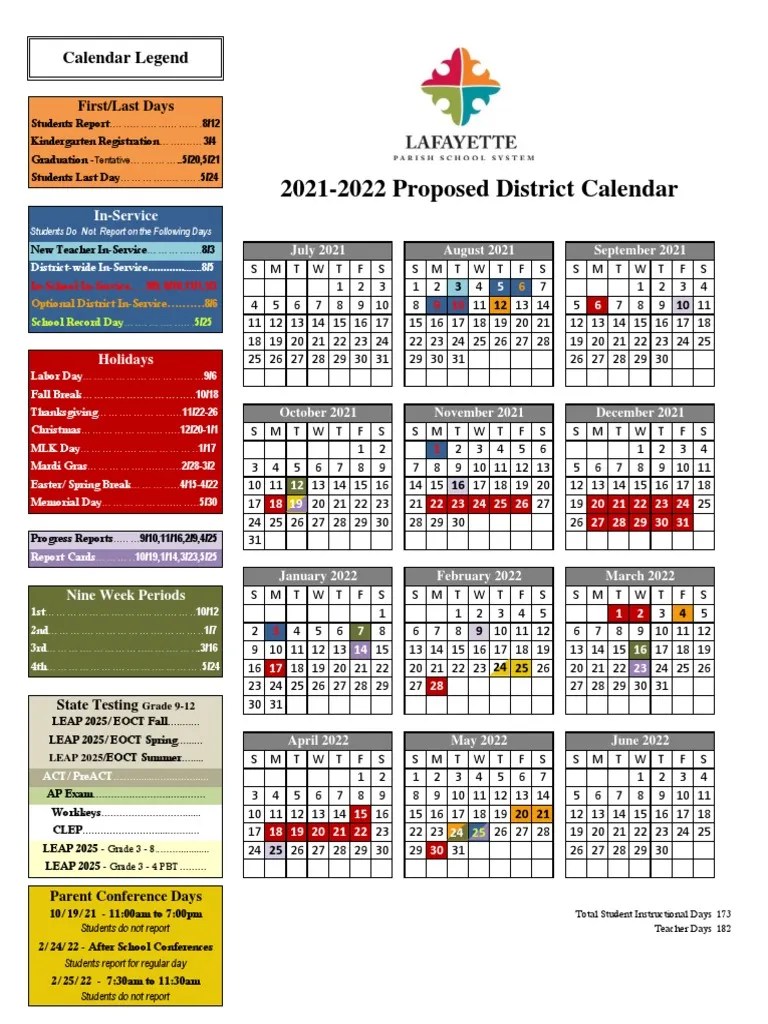Academic Calendar Rutgers Printable Calendars AT A GLANCE(02)