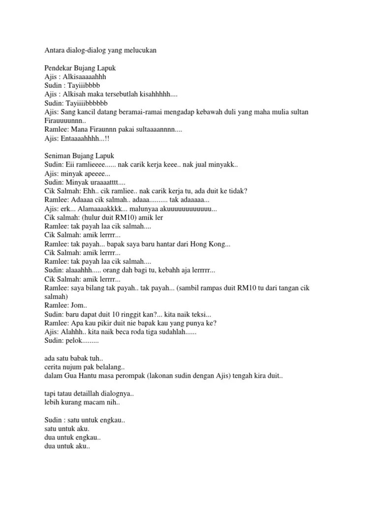 Contoh Dialog Promosi Produk – Beinyu.com