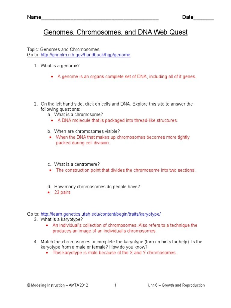 Webquest Exploration Guide Biomass Basics Answers .pdf