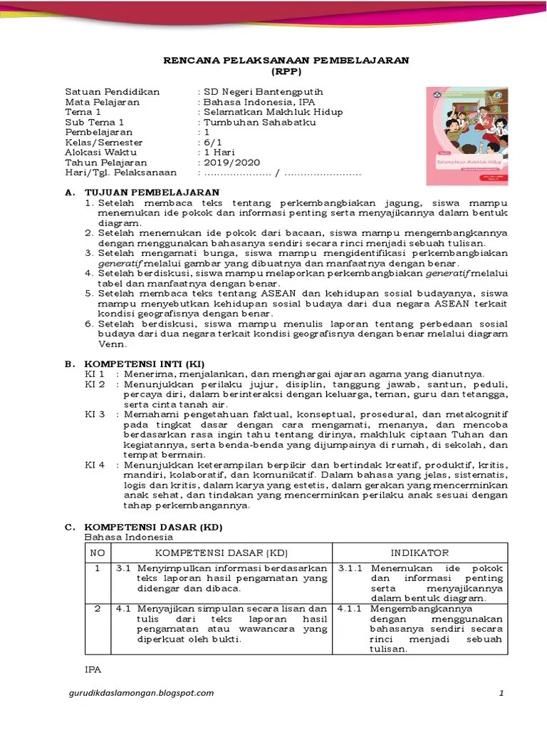 Pelajaran anti korupsi untuk mahasiswa kebidanan. Contoh Rpp Anti Korupsi Sd Model Pendidikan Anti Korupsi Sd Mi Kelas Iv Tidak Hanya Bahasa Indonesia Dalam Mengajar Bahasa Inggris Atau Mata Pelajaran Lain Guru Pun Memerlukan Rpp