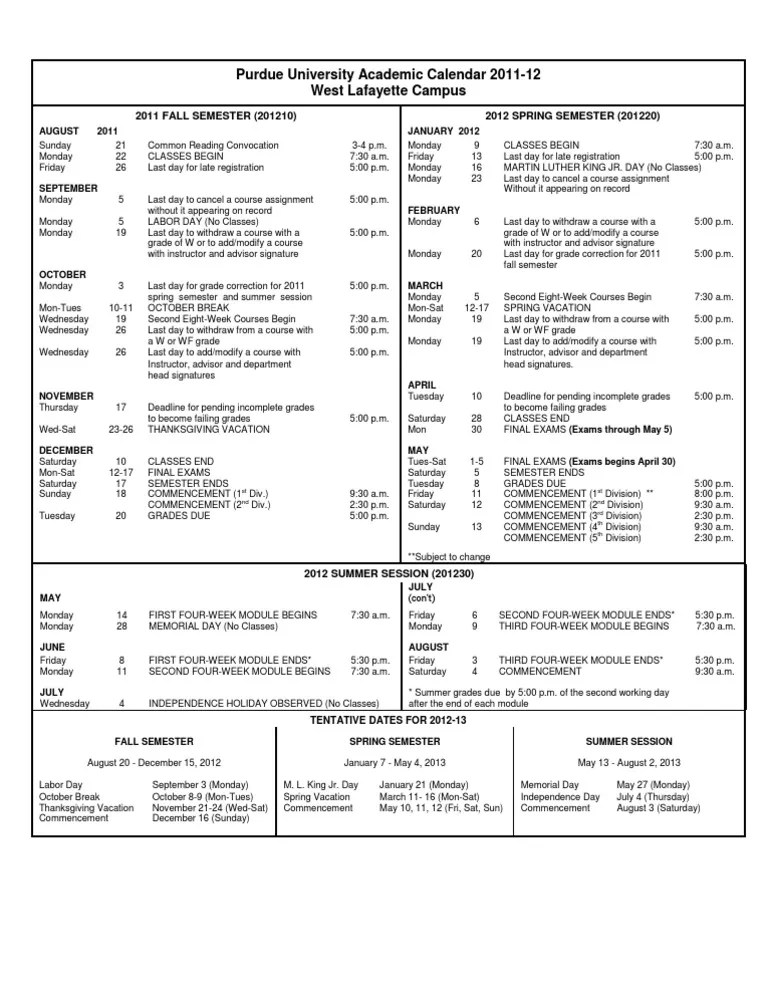 Purdue Calendar 2024 25 Printable Pdf Download Printable Art and Words(03)
