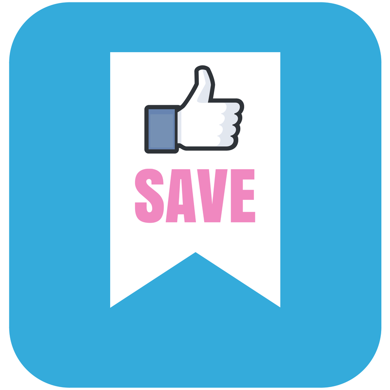 Recent Changes To Facebook That You Probably Don't Know