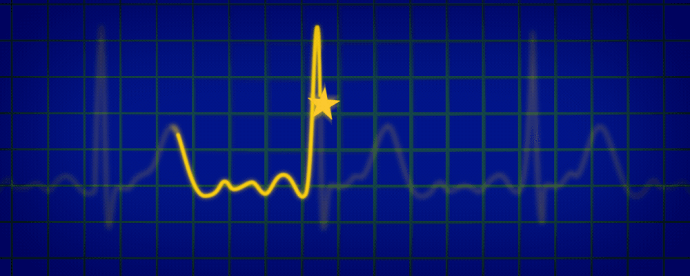 6 ways Brexit could flatline the NHS InFacts