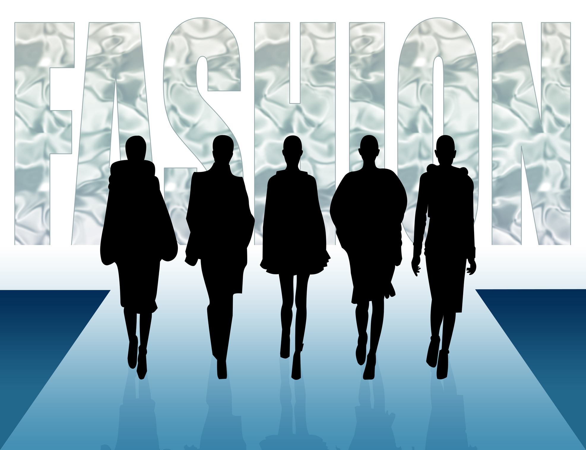 Fashion jobs in Manchester In Focus Recruitment