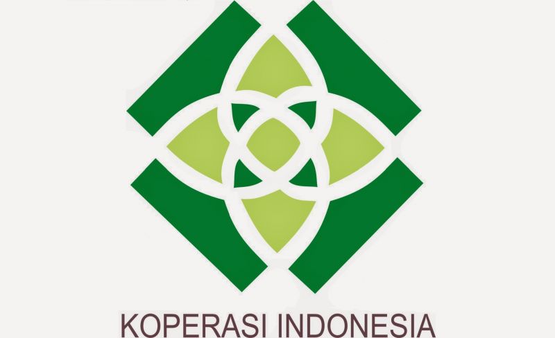 Jenisjenis Koperasi yang Ada di Indonesia Beserta Contohnya