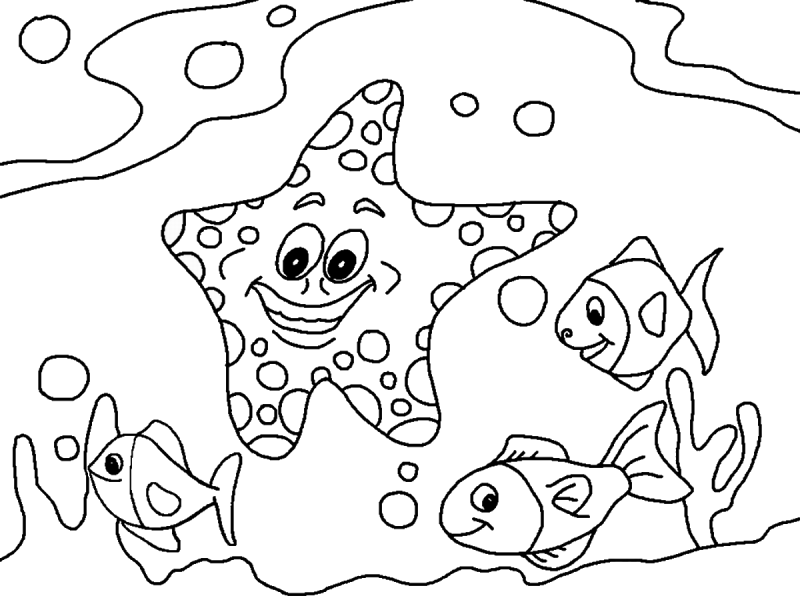 Contoh Gambar Anak Sd Contoh Materi Mengajar Aplikasi