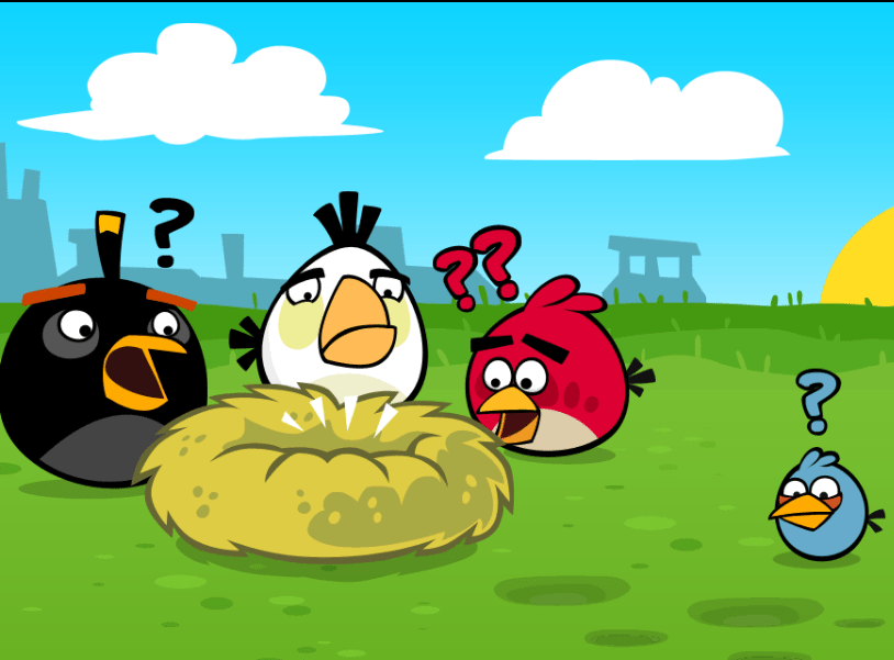 Classic Mobile Games Still Worth Playing I&T Today I&T Today