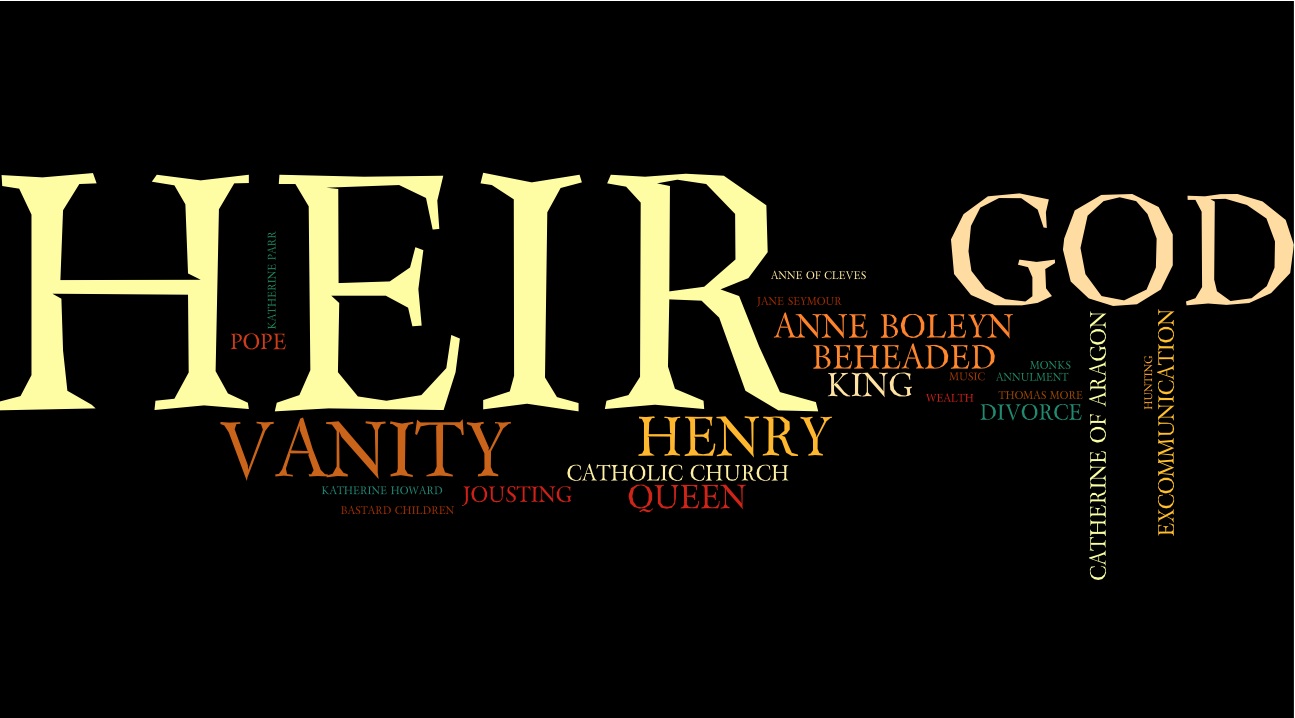 innovations2010unco [licensed for use only] / History