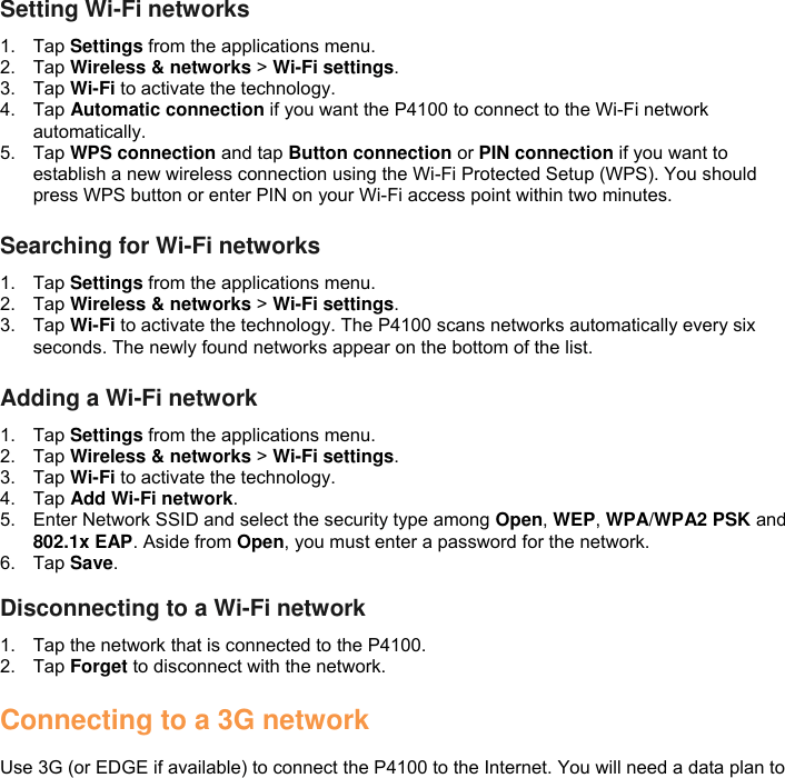 Pantech Pc Suite Connector App inslasopa