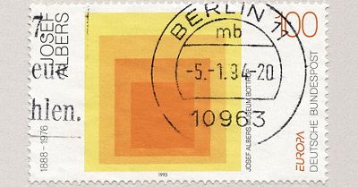 Bauhaus Weimar International Articles Bauhaus Imaginista