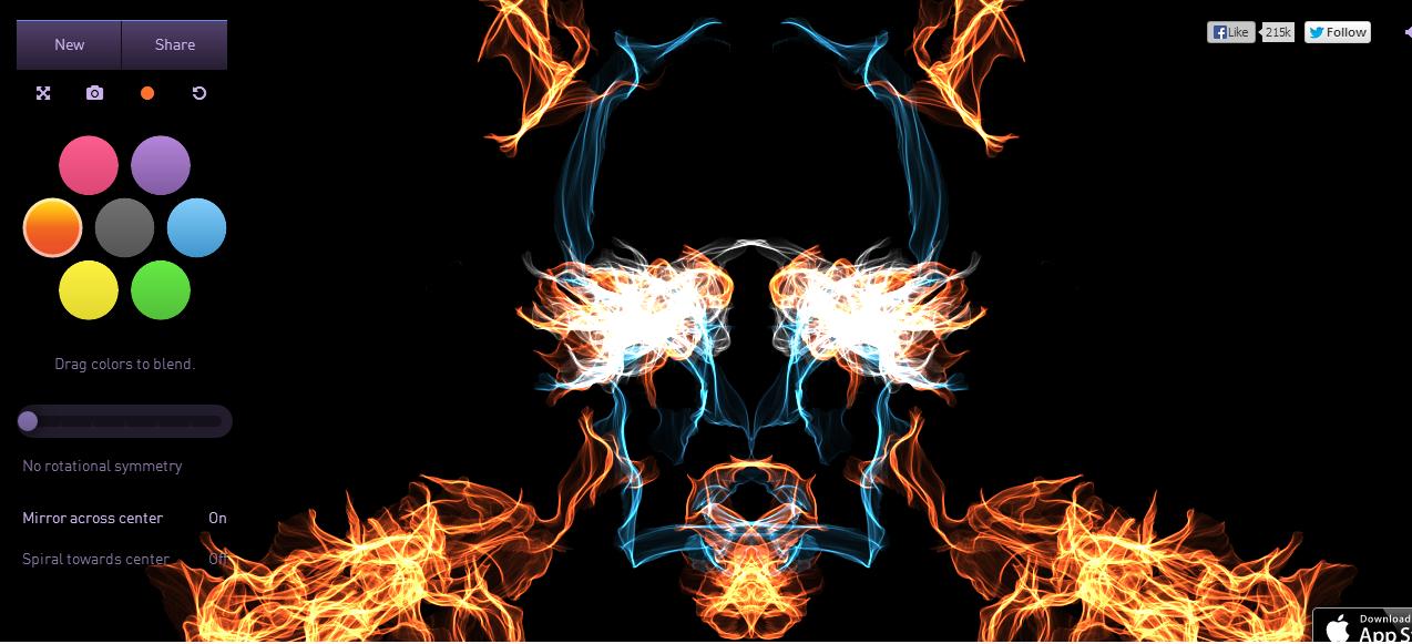 interschoolmathematics [licensed for use