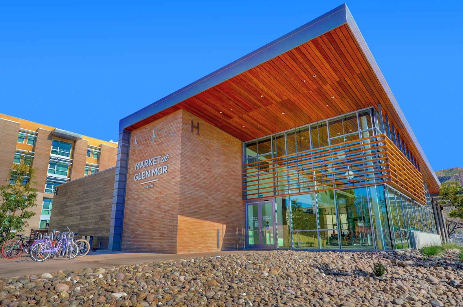 Architectural Photography tips Archives Invision Studio