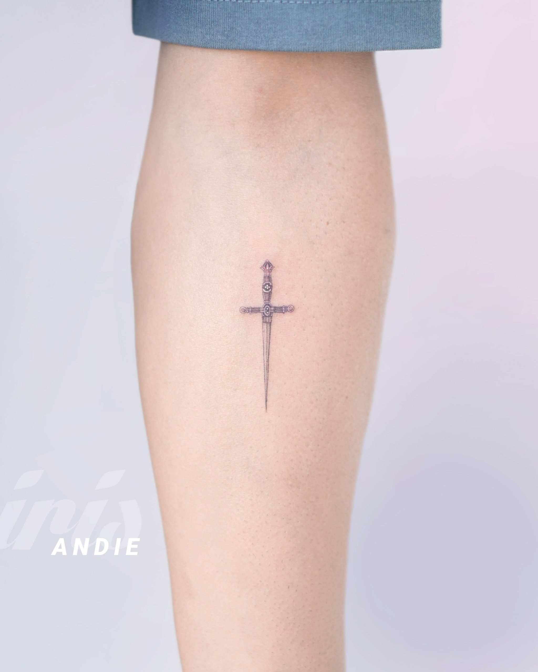 Andie – Iris Tattoo 2560_x_2048_jpg