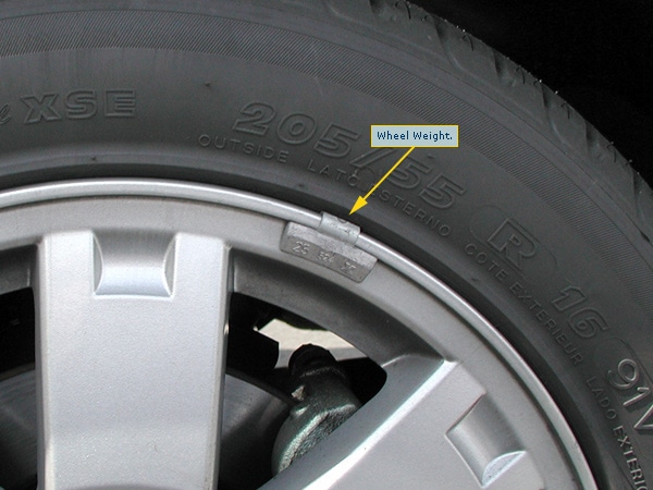 What Scrap Metals Can Be Found In A Car? iScrap App