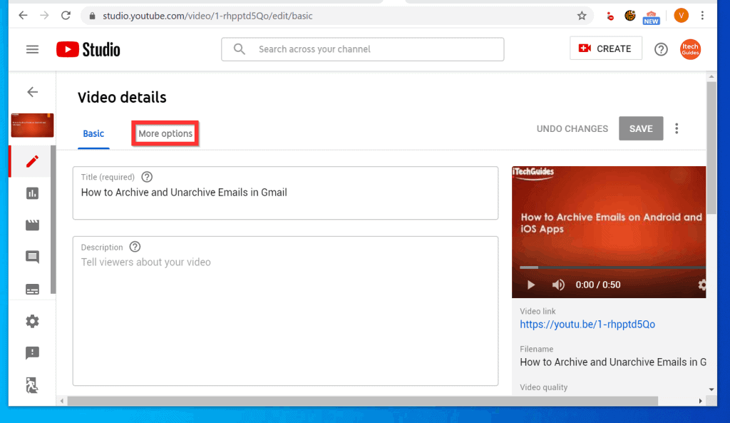 Why are my comments disappearing all of a sudden? : r/youtube