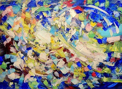 что нарисовать девочке 11 лет когда скучно