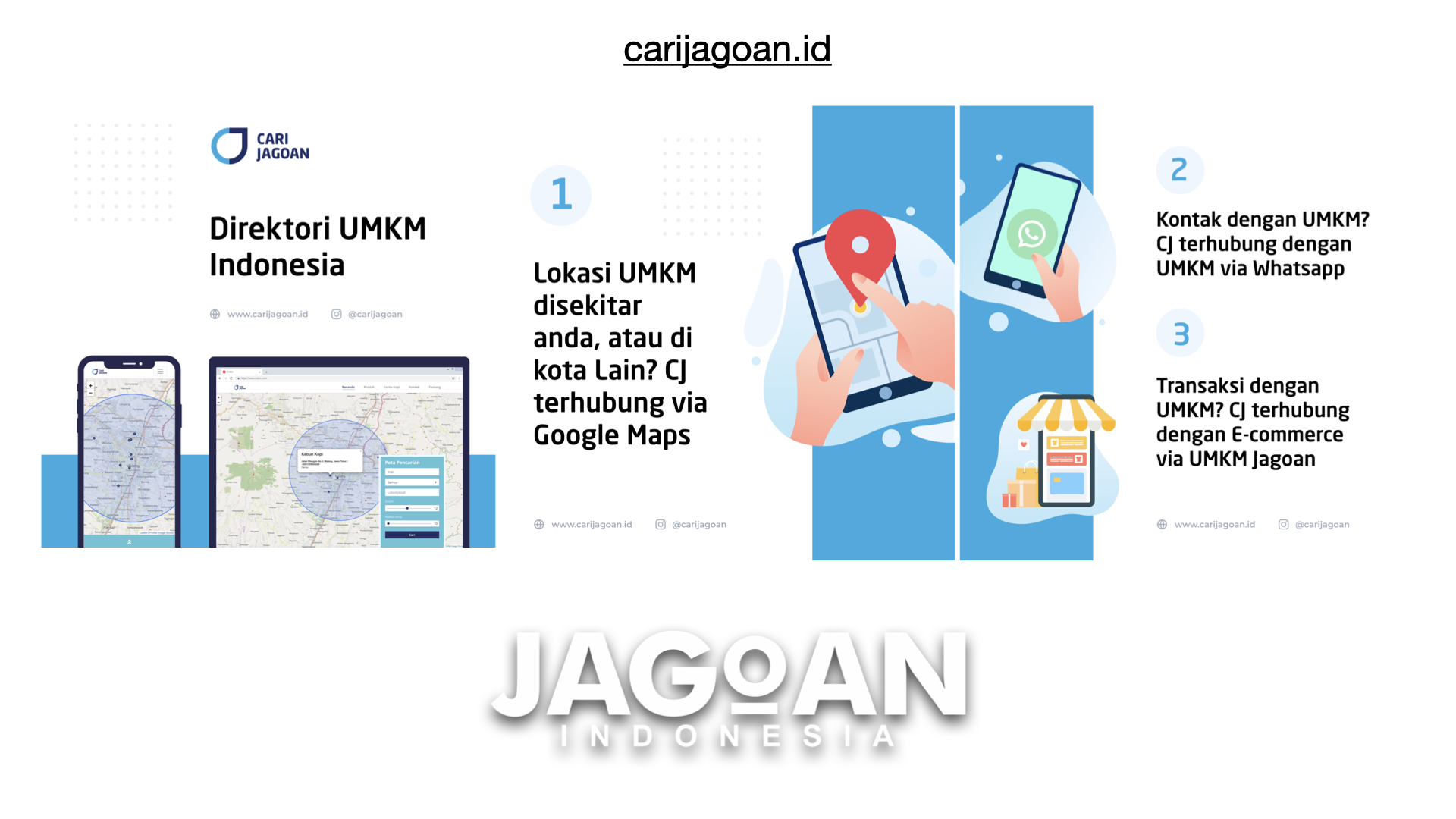 Apa Itu Google Cardboard Fitur Dan Inilah Penyebab dan