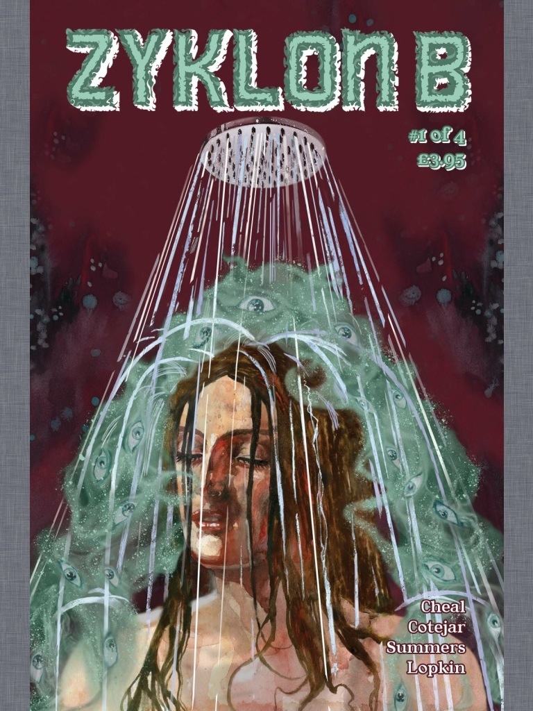 301 Moved Permanently