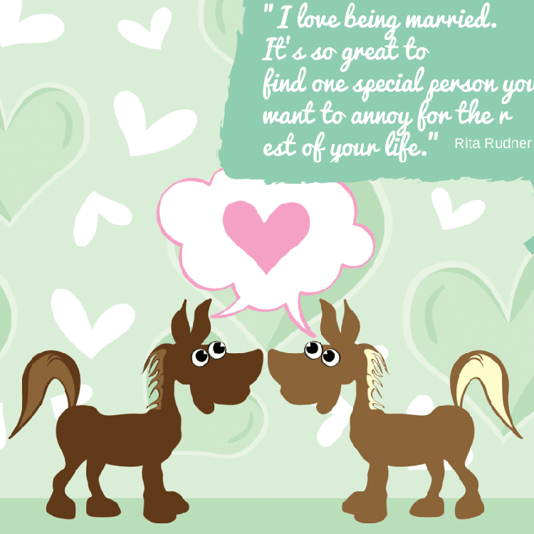 Valentine Quotes For Daughters. QuotesGram