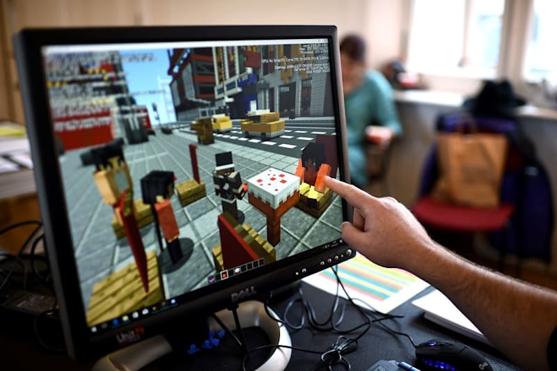 Main Game di PC Sering ‘Lag’? Ikuti 7 Tips Ini Jernih.co