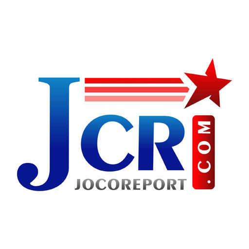 JoCo Report Johnston County News