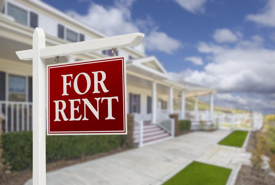 Where Can I Make Money Buying Rental Properties Find It