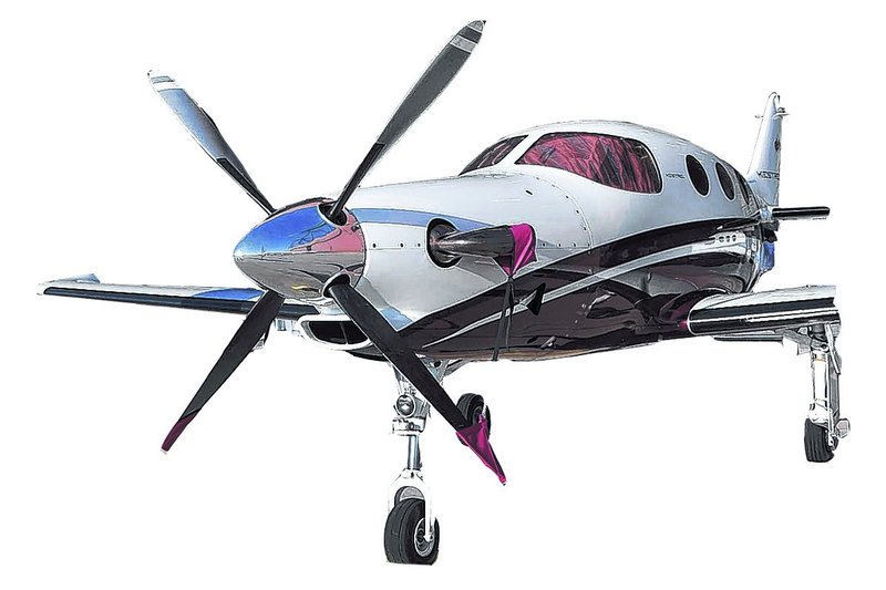 Will Kestrel fly high or low for taxpayers? John TorinusJohn Torinus