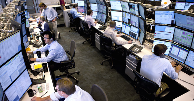 Reflections on Careers in Quantitative Finance