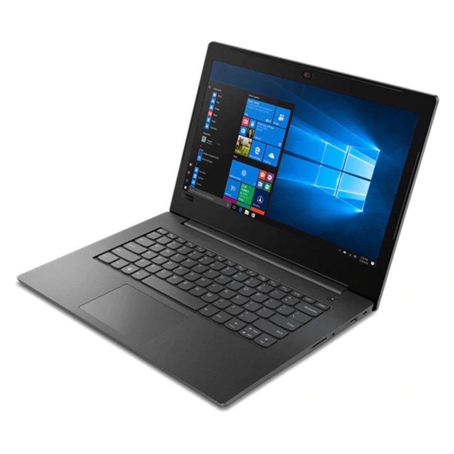 5 Pilihan Laptop Terbaik dengan Spek Tinggi, Harga Mulai 5