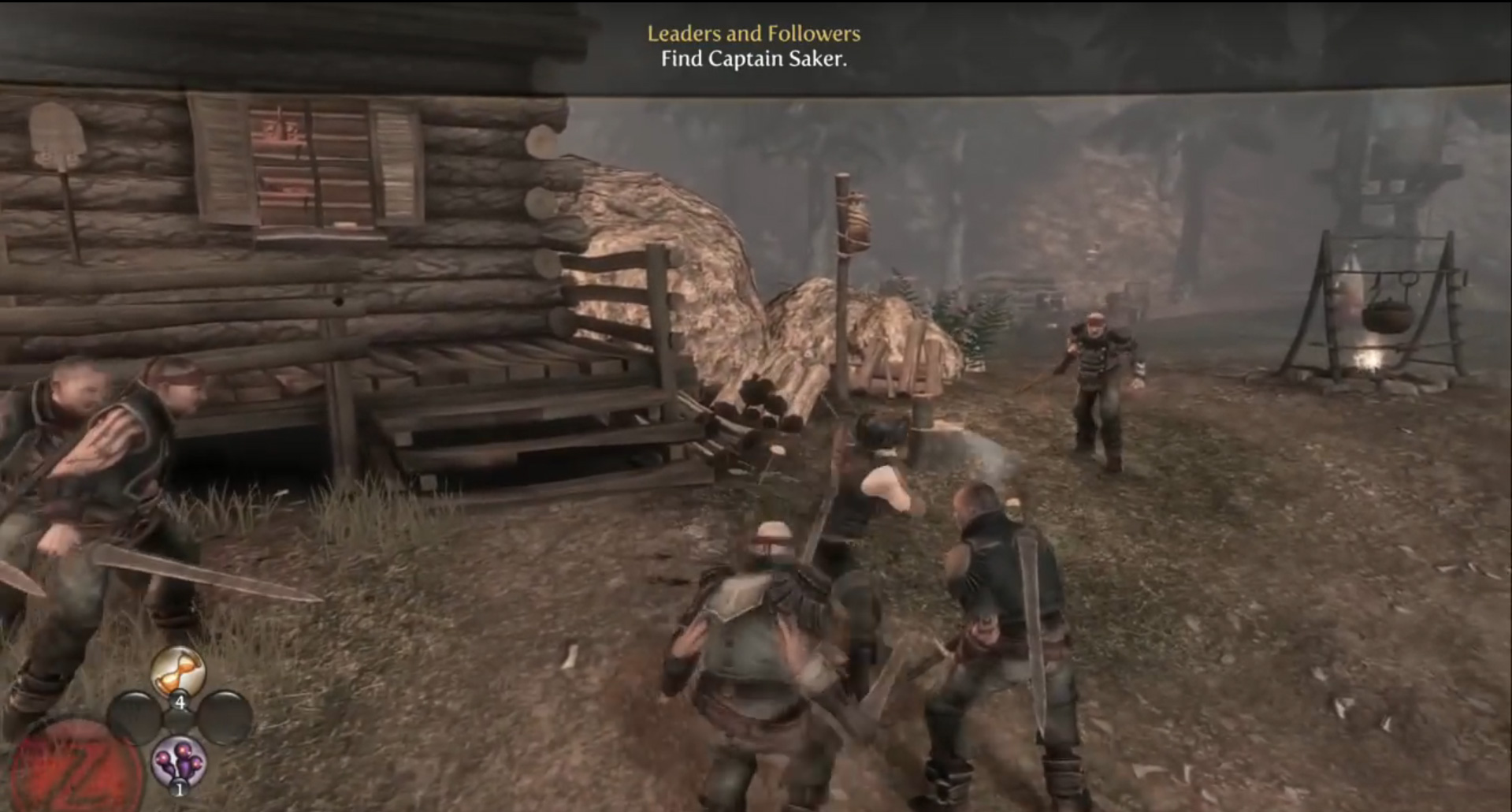 10 Games Like Mount And Blade The Best Battle Simulation