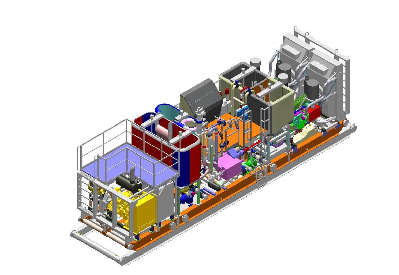 TERBAIK KURSUS SOLIDWORKS DI DEPOK KURSUS DRAFTER