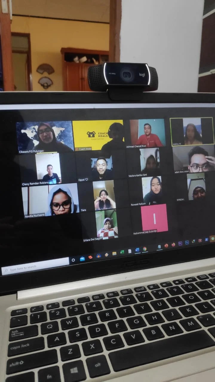 5 Aplikasi Video Call ini Bantu Kamu saat 