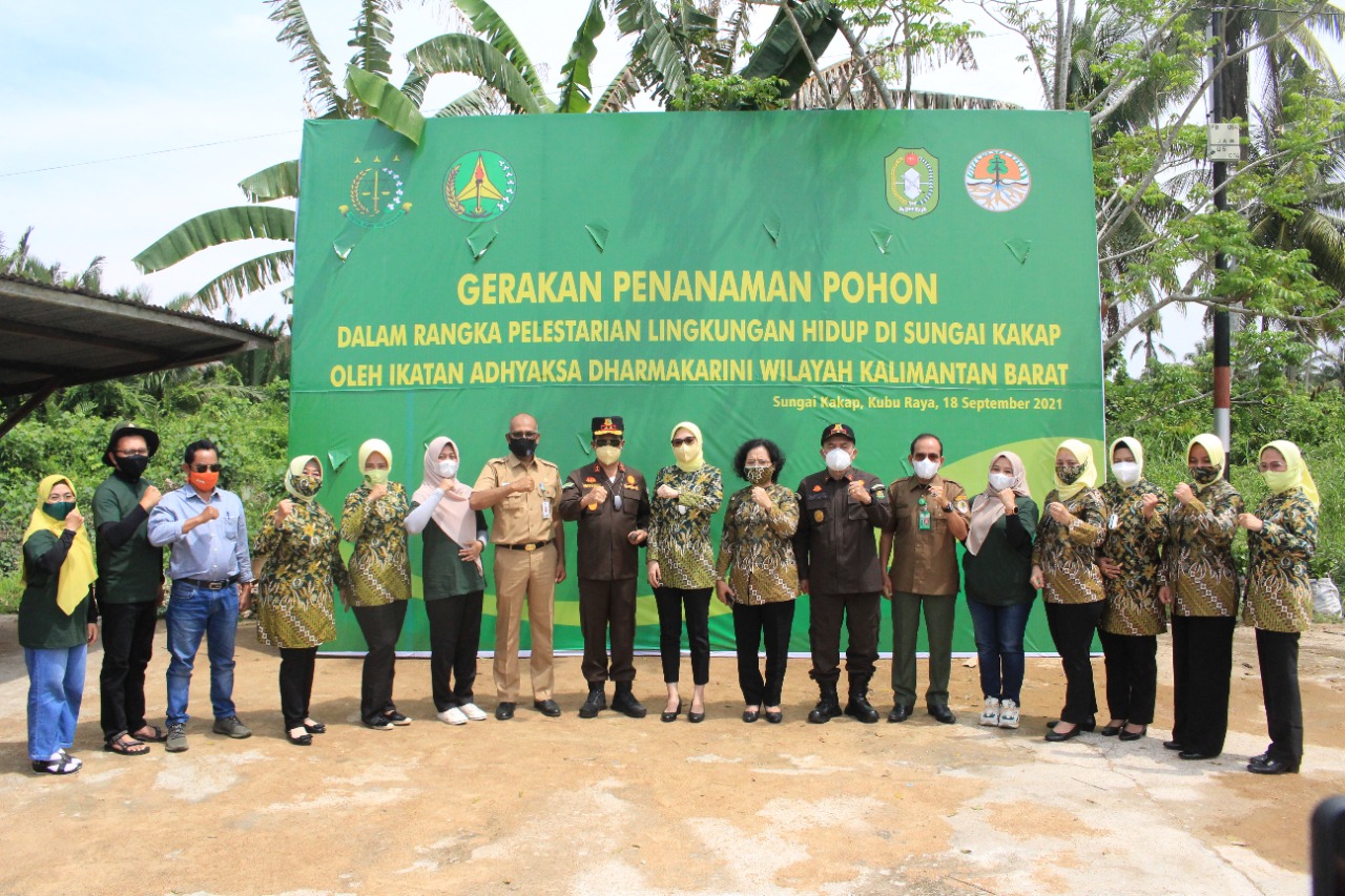 PENGUMUMAN JADWAL PERTAMA SKD CPNS KEJAKSAAN RI TAHUN